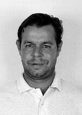 Foto de Fábio da Silva Santos