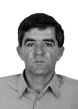 Foto de GIOVANI VILELA ALVES