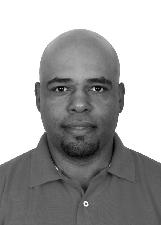 Foto de José Aurélio Tristão