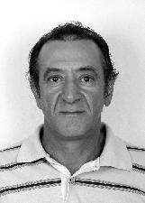 Foto de José Geraldo dos Santos