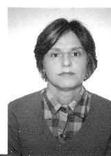 Foto de ALBA VALERIA SILVA FRANCO