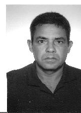 Foto de Edival Teofilo Silva