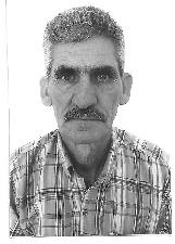 Foto de ADEMAR AMORIM DOS SANTOS