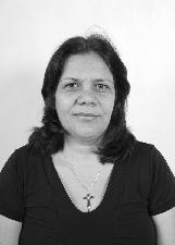 Foto de IVONILDE PEREIRA DOS SANTOS SOBRINHO