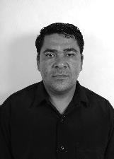 Foto de TIMOTEO DIAS DE SOUZA