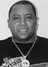 Foto de CARLITO ROSA DA SILVA