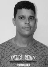 Foto de EDIMILSON FERREIRA DE SOUZA