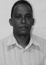 Foto de JOSE GONZAGA DE SOUZA
