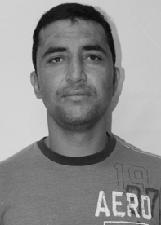 Foto de JOSÉ PEREIRA DA SILVA