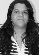 Foto de LUCIA OLIVEIRA DE FARIAS