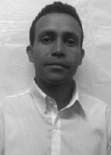 Foto de ROBERTO CARLOS BONFIM FRANÇA