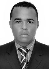 Foto de VANDEIR TIMOTEO DE SOUZA