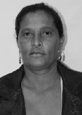 Foto de ZENITA GONÇALVES DA SILVA