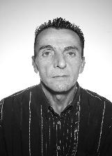 Foto de ALBERTO FRANCO DE RESENDE