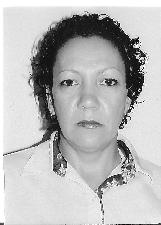Foto de EDELEUZA MARIA DA SILVA