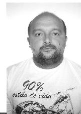 Foto de EDSON JOSE LEITE