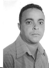 Foto de EVANDRO SILVA PAIXAO