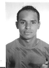 Foto de JARDEL DA CUNHA GERALDO
