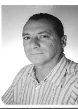 Foto de JOSE BATISTA NETO