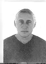 Foto de LUIZ GONZAGA DOS SANTOS