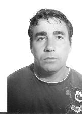Foto de RODINEY RESENDE