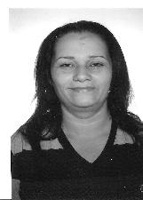 Foto de ROSEMEIRE APARECIDA LEITE