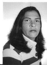 Foto de SIRLENE DE FATIMA SILVA