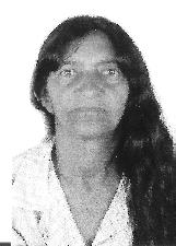 Foto de ZENEDI ELIAS ANDRADE