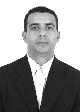 Foto de LEONARDO MEDEIROS DA SILVA