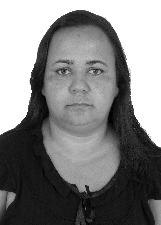 Foto de ADRIANA ANDRADE DE SOUZA