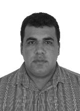 Foto de ALECSANDRO FERREIRA DE AGUIAR