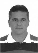 Foto de CLAUDIO MOREIRA ALVES
