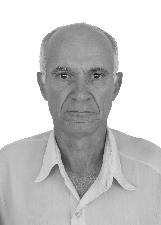 Foto de JOSIAS VICENTE LEANDRO