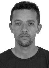 Foto de MANUEL ALVES PEREIRA