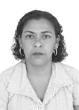 Foto de MARIA APARECIDA GOMES DA SILVA
