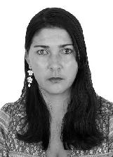 Foto de MARIA FÁTIMA FONTES DOS SANTOS