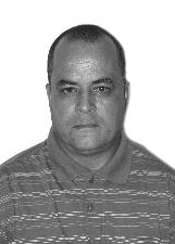 Foto de MIGUEL SANTOS DE OLIVEIRA