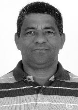 Foto de NILSON XAVIER DE ANDRADE