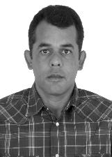 Foto de PAULO GONÇALVES