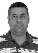 Foto de ROGERIO SAMPAIO DE OLIVEIRA