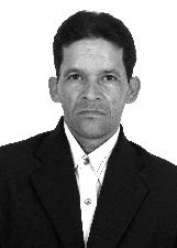 Foto de VALDOMIRO BATISTA PEREIRA FILHO