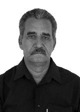 Foto de WILSON BISPO DOS SANTOS