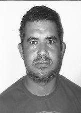 Foto de Adilson de Souza Santos