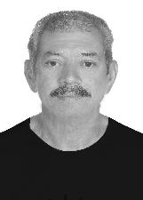Foto de ADILSON SILVA