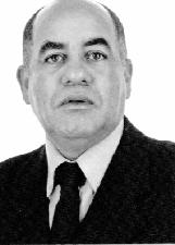 Foto de CARMOZINO RODRIGUES DOS REIS