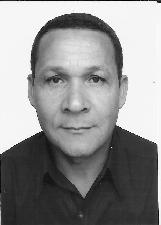 Foto de ENEIAS ANTONIO MARTINS