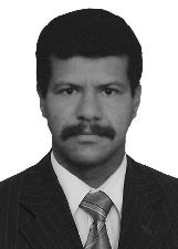 Foto de FERNANDES DIAS DA SILVA