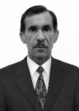 Foto de GERALDO FELIPE DA SILVA