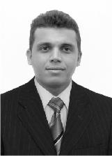 Foto de HENRIQUE BRAZ MAGALHAES