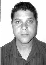 Foto de MARCONIO VIEIRA SILVA